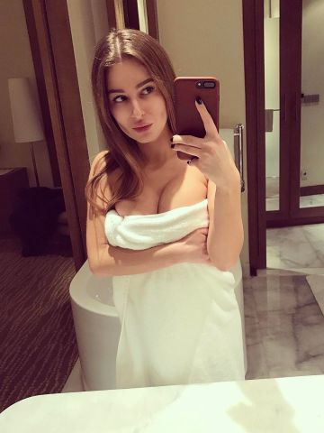 Зоя
