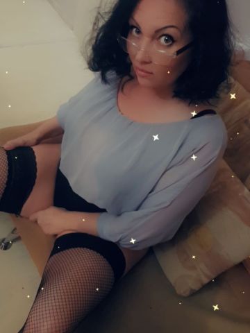 Сабина